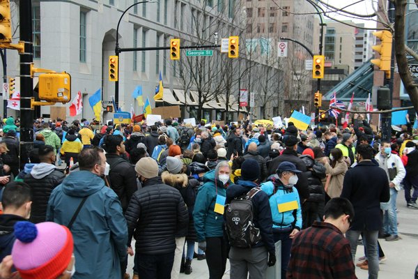 Des tirelires uniques pour économiser en toute créativité