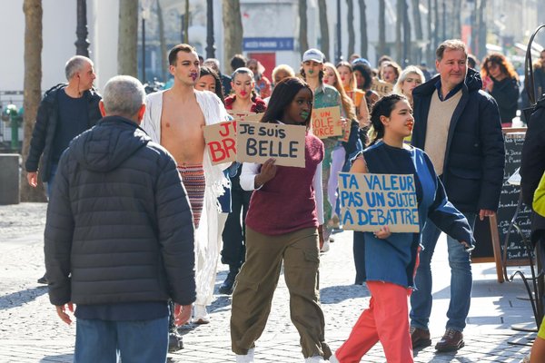 L'éducation à l'écologie: un enjeu majeur