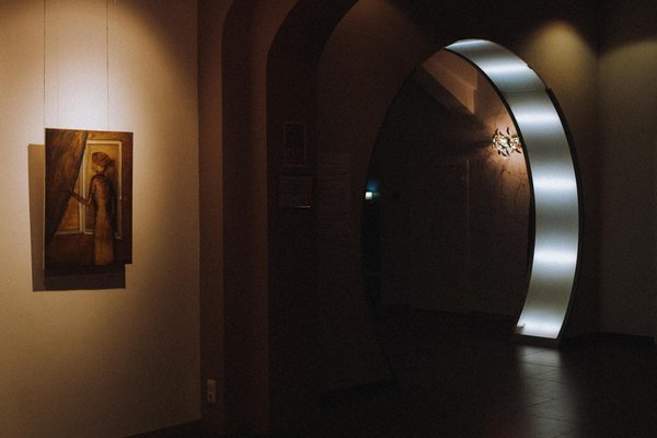 Utilisez ces codes promo influenceur pour maximiser vos économies