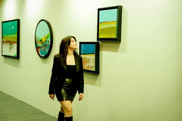 Guide pratique pour créer un atelier de bricolage efficace