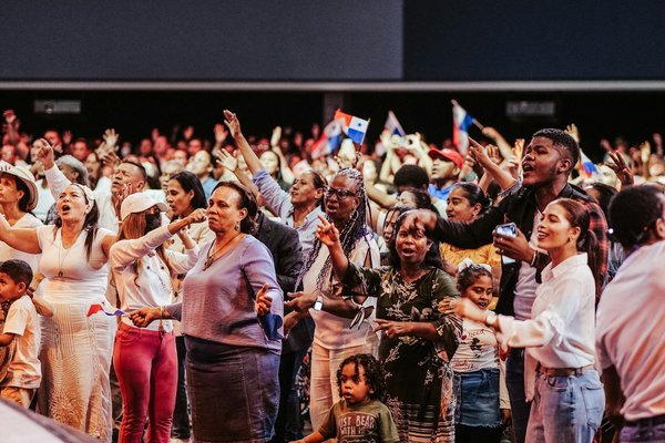 Découvrez miezimmo : votre spécialiste en immobilier à neauphle le château