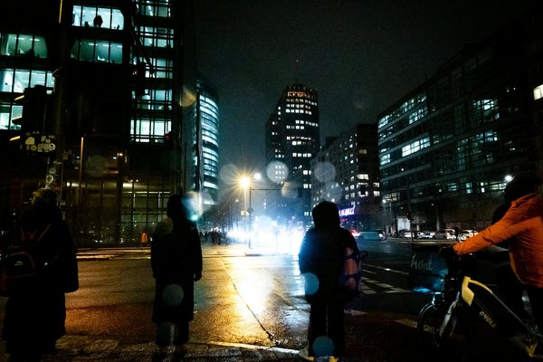 Recettes incontournables : 5 astuces pour des plats délicieux