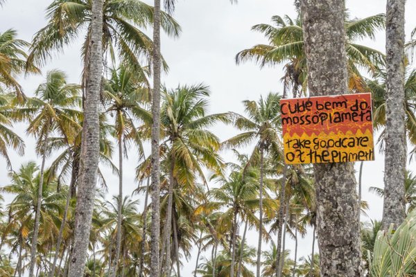 Expériences bière : top recettes et événements à découvrir