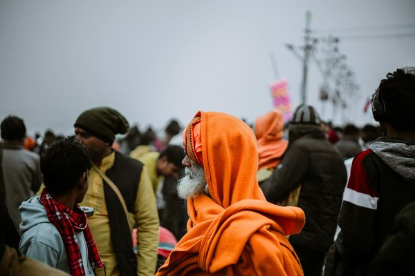 Découvrez les meilleurs clubs libertins à Nantes en 2025