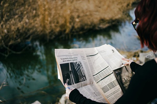 Chaussures larnmern : sécurité et confort pour tous les pas