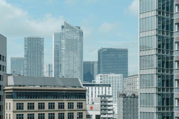 Le four à bois : l'art de cuisiner comme autrefois