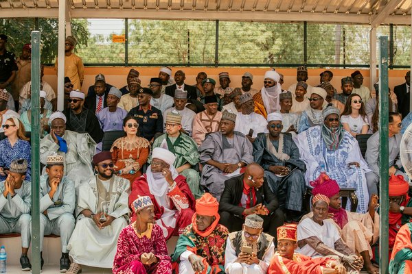 Découvrez l'impact d'un audit SEO sur votre site web