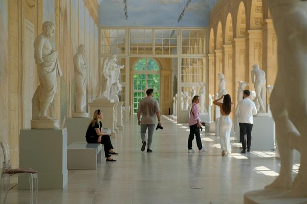 Maximiser vos profits grâce au networking en entreprise