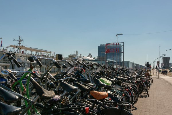 Robe reine des neiges : inspirez-vous des meilleurs looks