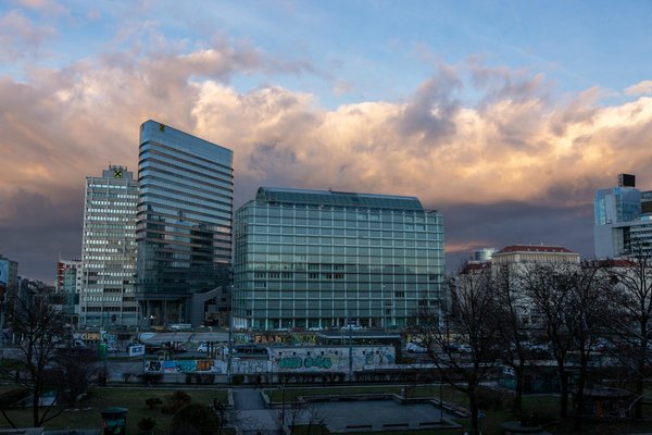 Découvrez comment le coaching seo peut transformer votre site web