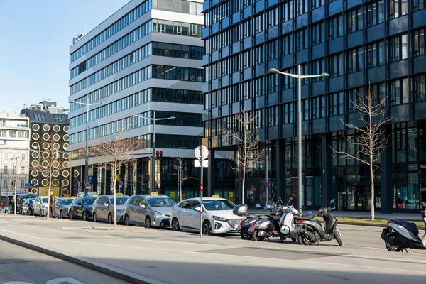 10 astuces pour créer un album photo personnalisé mémorable