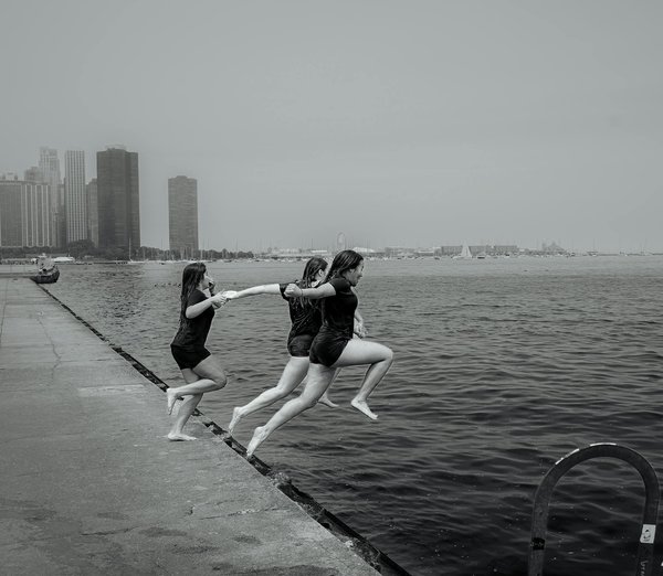 Largo : top choix de produits high-tech reconditionnés en france