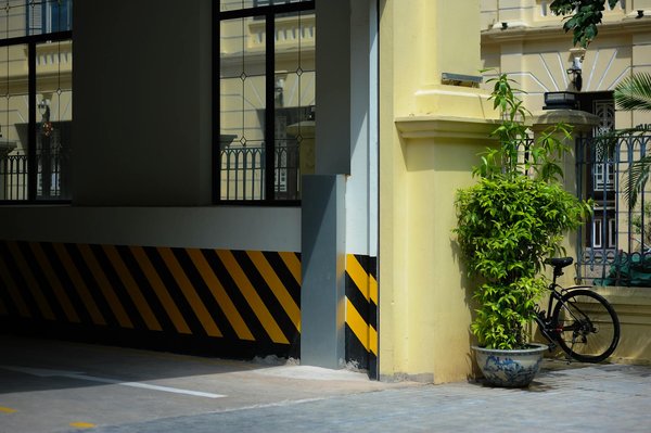 L'écologie en entreprise: comment rendre son business vert?