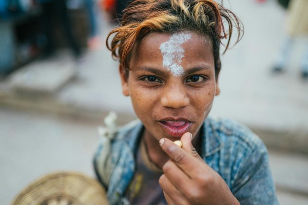 Recettes de cuisine : astuces infaillibles pour des plats succulents