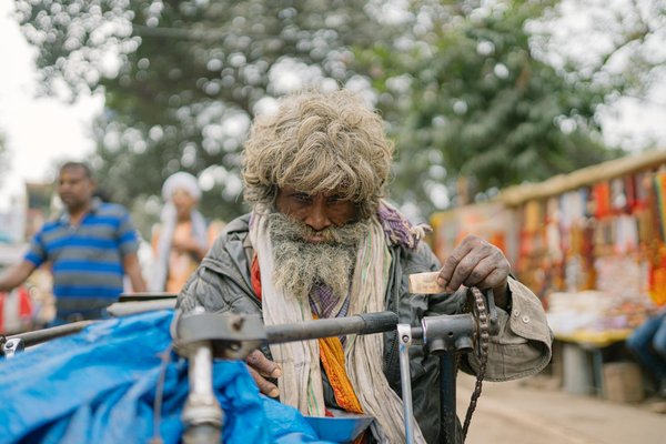 Améliorez la protection de votre entreprise grâce à l'assurance loop
