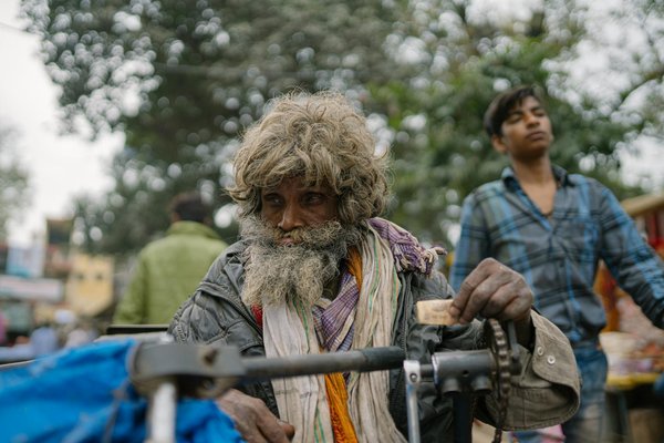 L'art de l'emailing : créez des messages percutants