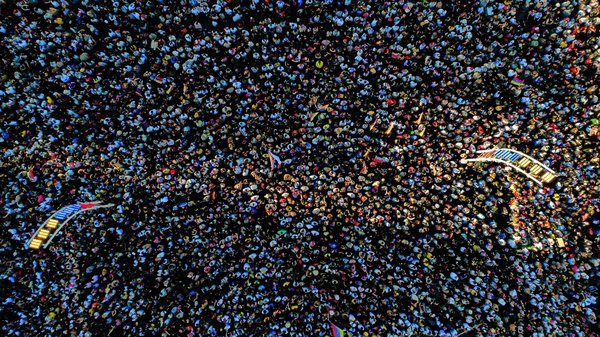 Découvrir la culture : une exploration fascinante de l'esprit humain