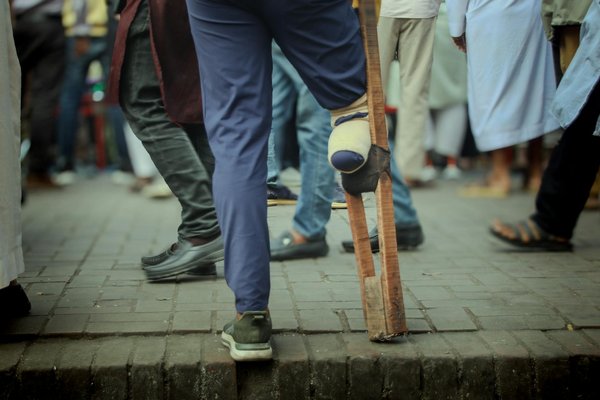 Géomètre-expert à annecy : votre projet, notre expertise