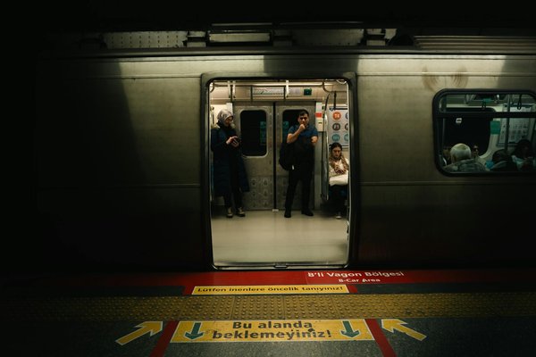 Éventail kawaii japonais : le charme d'un accessoire tendance!