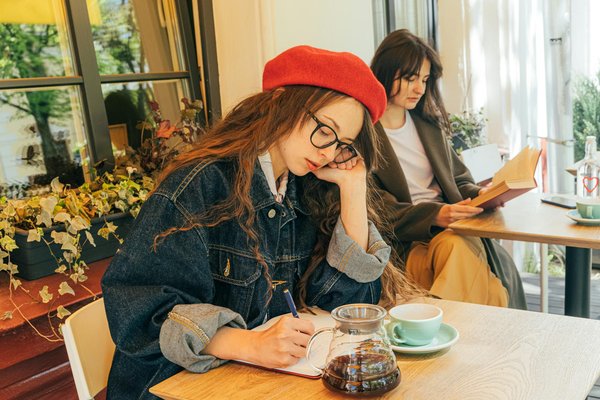 Rose violette : un symbole d'amour et de gratitude divine