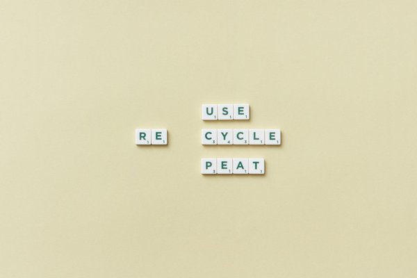 Inspirez-vous avec notre blog coiffure et mode du moment