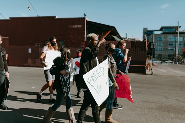 Investissez astucieusement avec paris autrement investissement