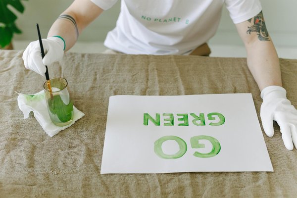 Comment créer sa propre marque de mode