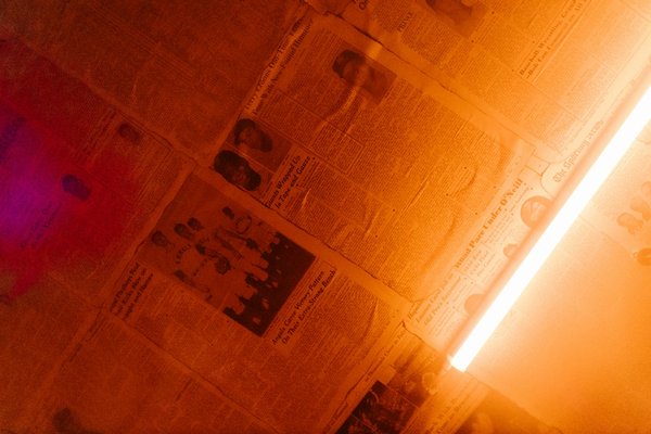 Les cosmétiques bio : une révolution pour votre routine beauté