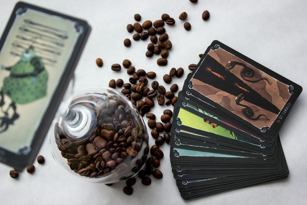 Les avantages d'une entreprise en génie climatique pour tous