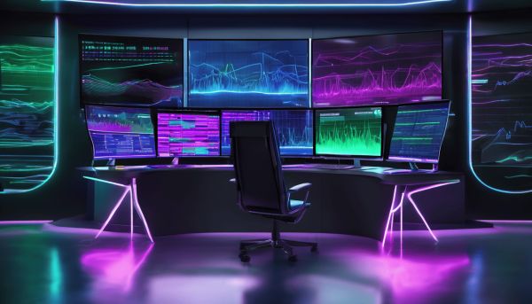 Comprendre le cours du Kuwa Oracle (KUOR) en temps réel