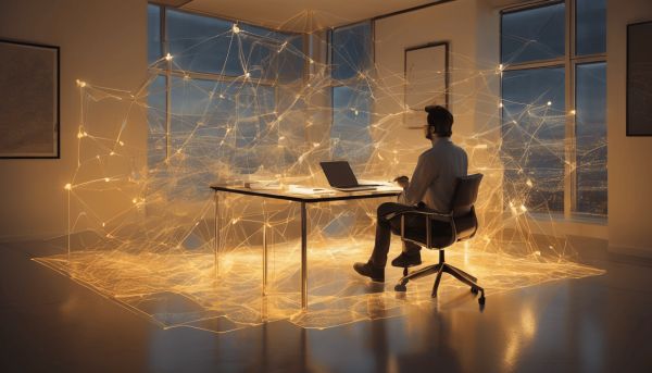 Comprendre l’existence quantifier et ses enjeux logiques