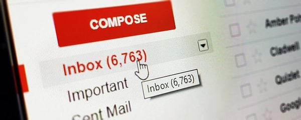 Découvrez comment réussir vos campagnes d'emailing ciblées