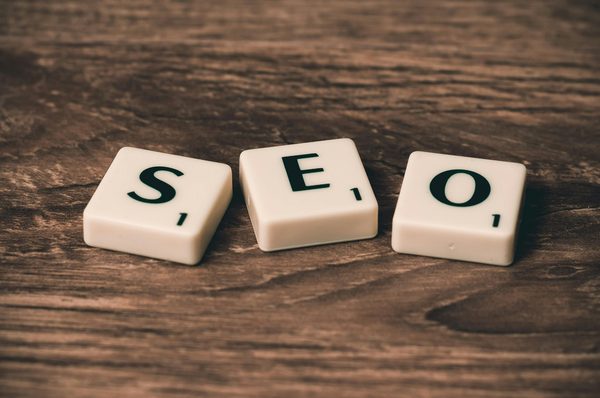 Découvrez l'impact d'un audit SEO sur votre site web