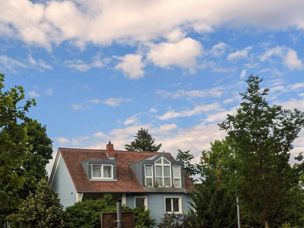 Fenetre : comment choisir les meilleures fenêtres pour votre projet