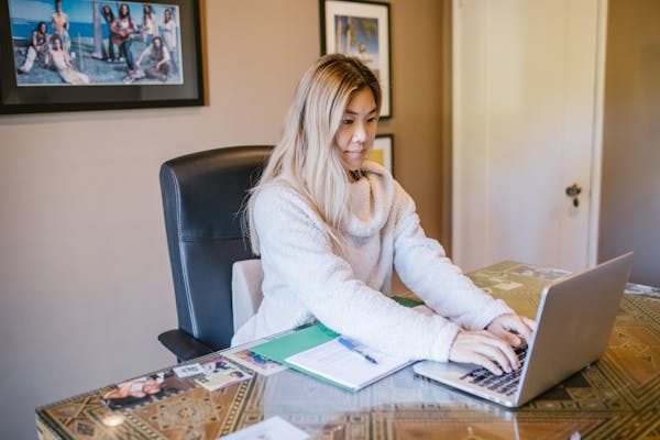 Les clés essentielles pour choisir votre agence marketing digital