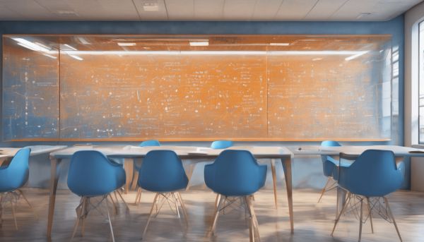 Misles : déchiffrer le contraste inattendu en linguistique