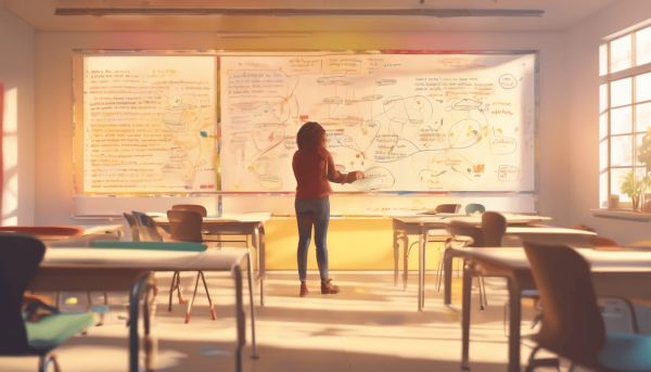 Peut-on vraiment utiliser descendre au passé composé avec avoir ?