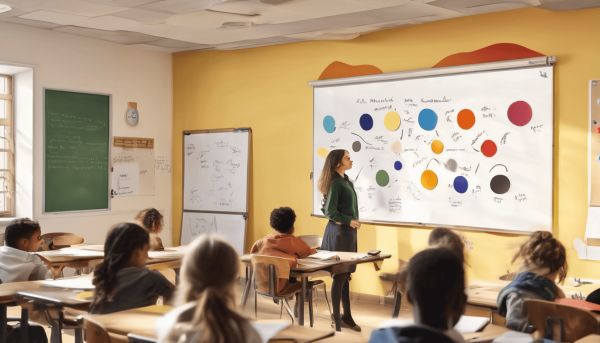Pouvoir imparfait : comprendre la conjugaison et ses usages
