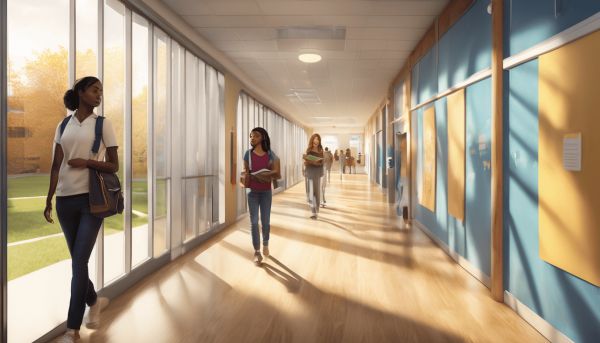 Pppe : un parcours intégré vers le professorat des écoles