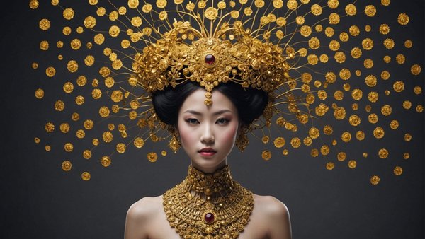 La culture : un voyage enrichissant au cœur de l'esprit humain