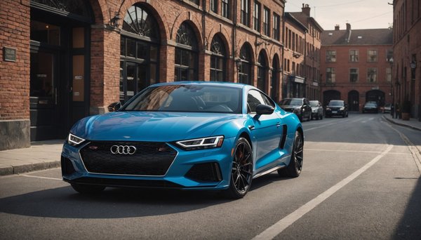 Boostez votre visibilité avec le flocage et le covering publicitaire