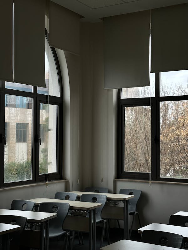 Comment choisir un store enrouleur qui s'adapte à vos besoins ?