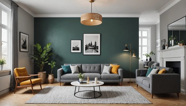 Rénovation et décoration de la maison : inspirez votre projet