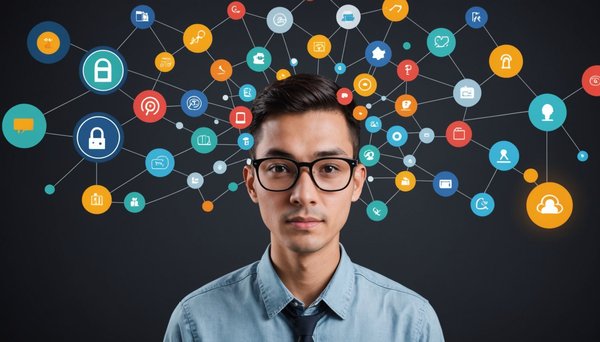 Innover avec le marketing digital ia : 5 stratégies clés