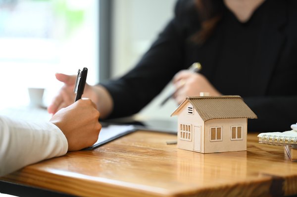 Maximiser les bénéfices de l'immobilier pour votre entreprise