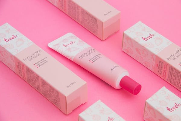 Adoptez les cosmétiques bio pour transformer votre routine beauté