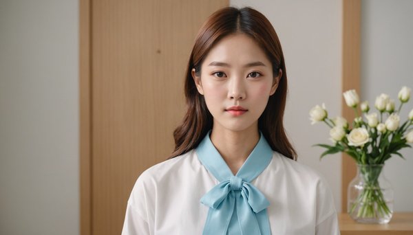 Découvrez les secrets de beauté coréenne avec cosrx