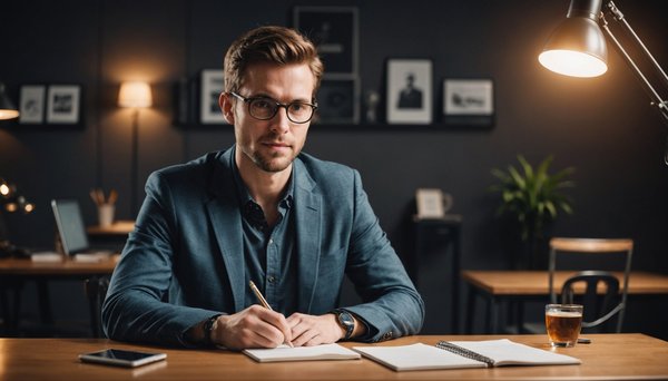 Cours en ligne : boostez vos compétences professionnelles et personnelles