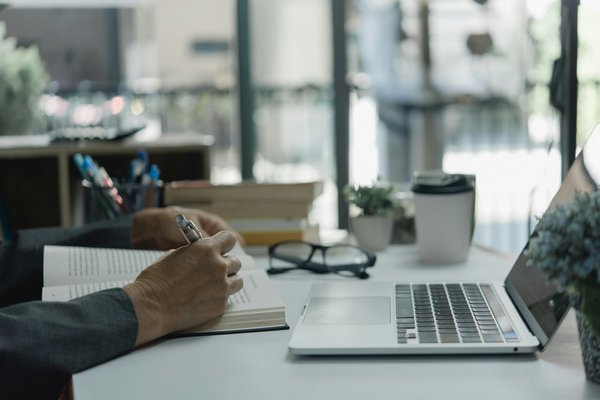 Les dernières tendances en ligne : infos et astuces indispensables