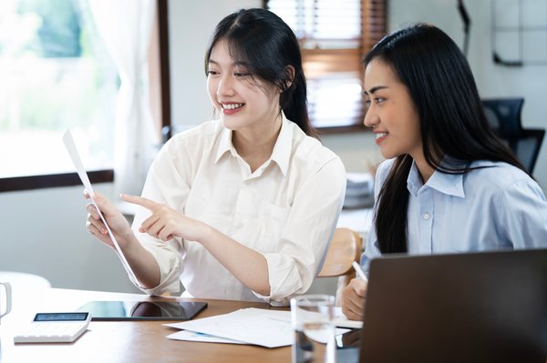 Réussir dans les carrières scientifiques : guide pour faire le bon choix